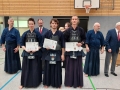 20230826_173223-Kopie