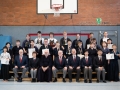 Kendo-NRW-Jugend-3844