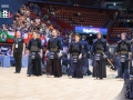 wm2024_01