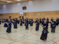 Hojo17