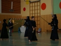 imgp3553