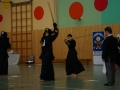imgp3554