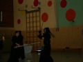 imgp3555