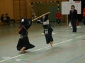 imgp3571