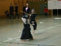 imgp3574