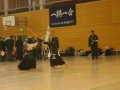 imgp4132