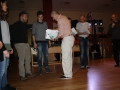 Dan_Moritz_IMG_0860