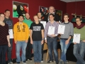 Die_Koelner_IMG_0917