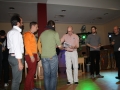 Falco_Danurkunde_IMG_0863