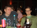 Koelner_Tisch_IMG_0819