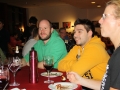 Koelner_Tisch_IMG_0821