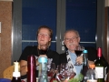 Koelner_Tisch_Monika_Rene_IMG_0823