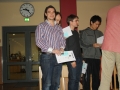 Martin_Danurkunde_IMG_0869