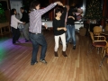 Martin_Mori_IMG_0939