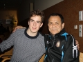 Moritz_Tsuneshi_IMG_0922