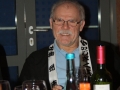 Rene_IMG_0825