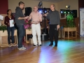Royth_Danurkunde_IMG_0877