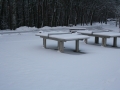 Schnee_impressionen_IMG_0655