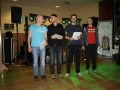 bjoern_4_dan_1