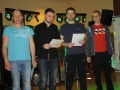 bjoern_4_dan_2
