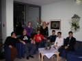 die_koelner