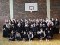 gruppenfoto_jugendkangeiko_2015
