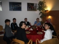 kdk_gruppe_img_2054