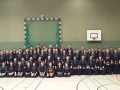 20160604_gruppenbild
