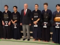Kendo_Mannschaftsbild